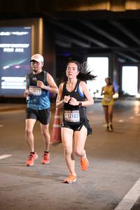 BIB: 13079, 199, 12107
                            <button type="button" onclick="openModal(18796255)" class="btn btn-primary btn-sm float-right btn-popup" data-toggle="modal" data-target=".modal-high-quality">
                        <i class="fas fa-shopping-cart"></i> Add to Cart
                    </button>
                                            <button type="button" onclick="isThisMe(18796255, true)" class="btn btn-success btn-sm float-right btn-popup btn-isme hidden" data-toggle="tooltip" data-placement="bottom" title="นี่คือรูปของคุณใช่ไหม คลิกที่นี่เพื่อเอาเข้าอัลบั้ม">
                        <i class="fas fa-plus"></i> Add to album
                    </button>
                    <button type="button" onclick="isThisMe(18796255, false)" class="btn btn-warning btn-sm float-right btn-popup btn-isnotme hidden">
                        <i class="fas fa-ban"></i> Remove from album
                    </button>